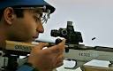 Gagan Narang, Imran Hasan clinch gold in rifle 3 positions - Worldnews.com - 15abc3c183b1f67855731e305edf_grande