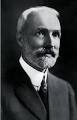 George Dayton - Wikipedia, the free encyclopedia