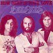How Deep Is Your Love - Wikipedia, the free encyclopedia
