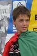 Luca Marconi campione europero minimoto - news_foto_42