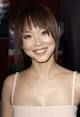 Fann Wong Image Fann Wong   IMDb Picture 1