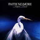 Faith No More Angel Dust   The Mix   Rhapsody