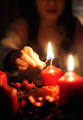  Advent _Wreath_cbx_pic.jpg