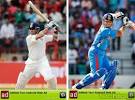 Best IPL Apps For Mobile Phones | TechTree.