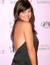 Tiffani Amber Thiessen Picture 1