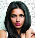 Nadia Ali - Crash And Burn