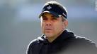 Saints head coach Sean Payton