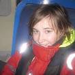 Previously: Travel News: Teen Sailor Abby Sunderland Missing - abby-sunderland-sailing