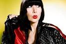 Photo Gallery: More <b>Yeah Yeah Yeahs</b> news,