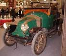 Renault AX