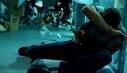 Project Almanac Set Visit; Over 20 Things to Know About Project.