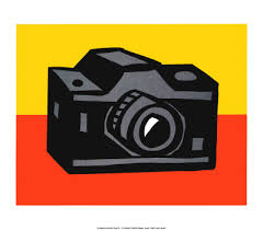Fotografia Criativa