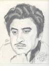 Kishor