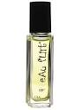 Eau Flirt Love Potion - Perfume Men Love - Cosmopolitan Beauty
