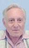 Curriculum Vitae of Dr. Benjamin Reuter, of blessed memory - images?q=tbn:ANd9GcQjWEU7c_yK3eM-orHtgJAnA3q6WXATHDqHjreuoXmiE8kJu7HY7VWxUA