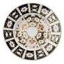 Waterford Crysta
l, Spode China ...