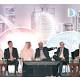 Doha Bank hosts final round of GCC summits on Real Estate, Infrastructure and … – Gulf Times