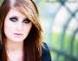 ModelMayhem.com - Danielle Dorrell - Model - Denton, Texas, US - 4ea17ddd36de6_t