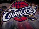 Want Cavs tickets? Team announces new lottery process to buy seats.