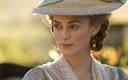 By Jessica Salter. 1:56PM BST 24 Aug 2008. The trailer for The Duchess, ... - The_Duchess-460a_788478c