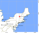 Castleton, Vermont (VT 05735) profile: population, maps, real ...