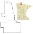 Baudette, Minnesota - Wikipedia, the free encyclopedia