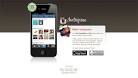 Facebook to Acquire Instagram for $1B in Cash, Stock | Fox Business