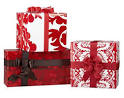 Holiday Gifts – Plan Ahead for a Stress-Free Season | Claire Kurtz ...