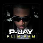 P-JAY : FACEBOOK LOVE