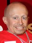 watch verne troyer's sex tape