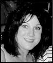 Laura K. Linn