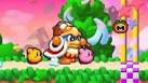 Cel-shadelicious: Great Cartoony Games « Nintendojo