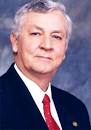 Former Alabama Alabama State Representative Frank Paul “Skippy” White passed ... - skippywhite