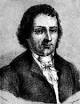 Wacław Potocki - twórczość
