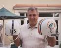 Earl Morrall