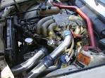 Eaton M62 BMW M20 motor supercharger setup! - R3VLimited Forums