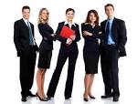 Career In The Appraisal Profession | Rohde Appraisal