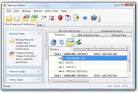 Macrium Reflect file extensions