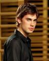 Drew Fuller