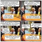 It is very easy, Mr. Chairman, - via Daymix