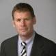 Ian Pike