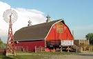 D Barn Reception Hall, Longmont CO