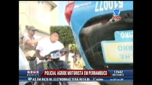 Record News Nordeste - Not&iacute;cias - R7.com