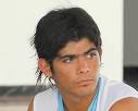 Ever Banega ever banega argentina - ever-banega-argentina-ever-banega-255625_450_360