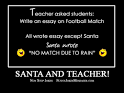 Funny jokes today: Short Funny Clean Jokes with Wallpapers of good