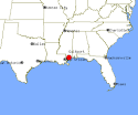 Gulfport Profile | Gulfport MS | Population, Crime, Map