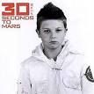 Image 30 Seconds to Mars Picture
