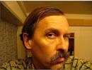 Perl.com: Perl 6 Archives