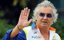 Flavio Briatore banned indefinitely from F1 as Renault given ...