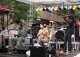 Carolina Chocolate Drops - Wikipedia, the free encyclopedia